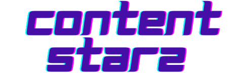 Content Starz
